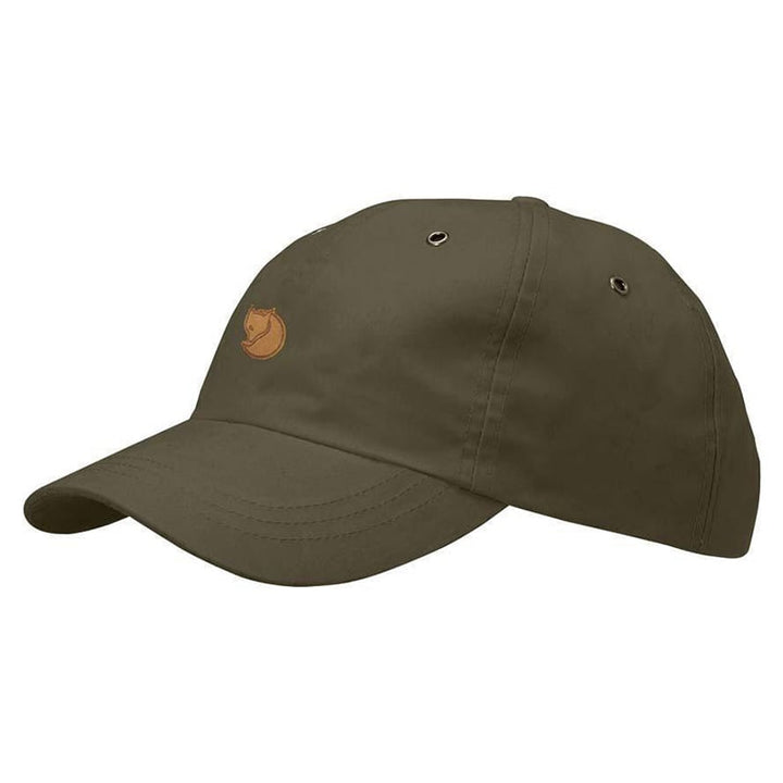 Fjällräven Helags Cap - Extreme Outfitters