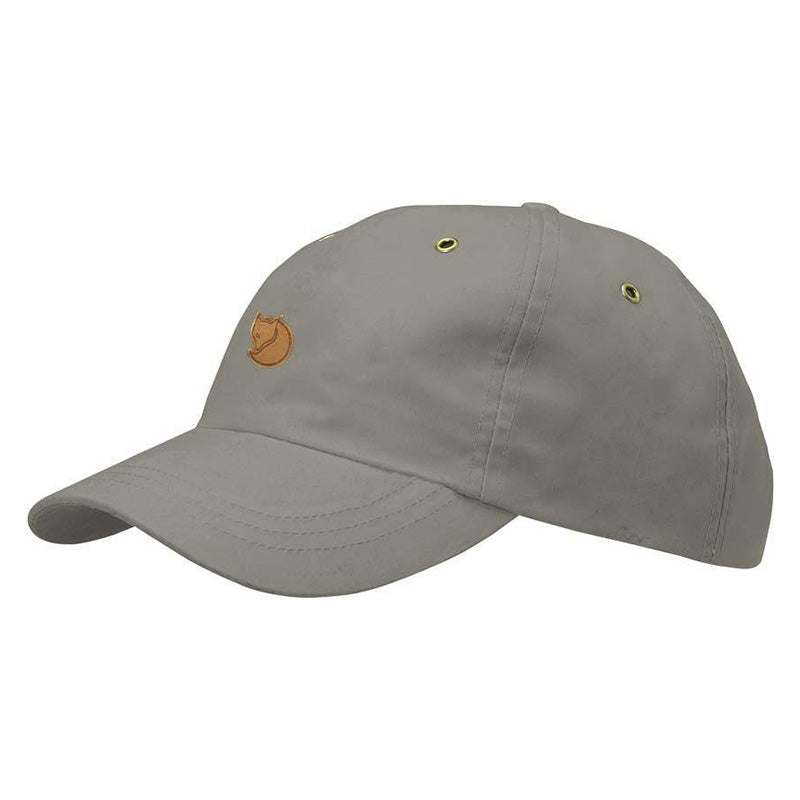 Fjällräven Helags Cap - Extreme Outfitters