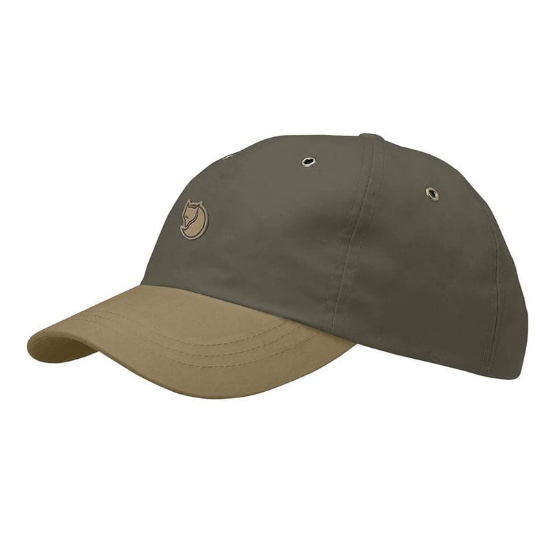 Fjällräven Helags Cap - Extreme Outfitters