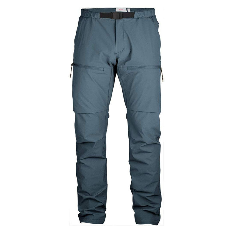 Fjällräven High Coast Hike Trousers - Extreme Outfitters