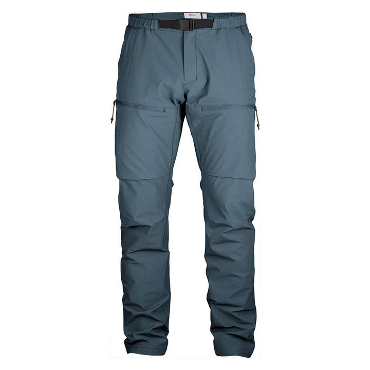 Fjällräven High Coast Hike Trousers - Extreme Outfitters