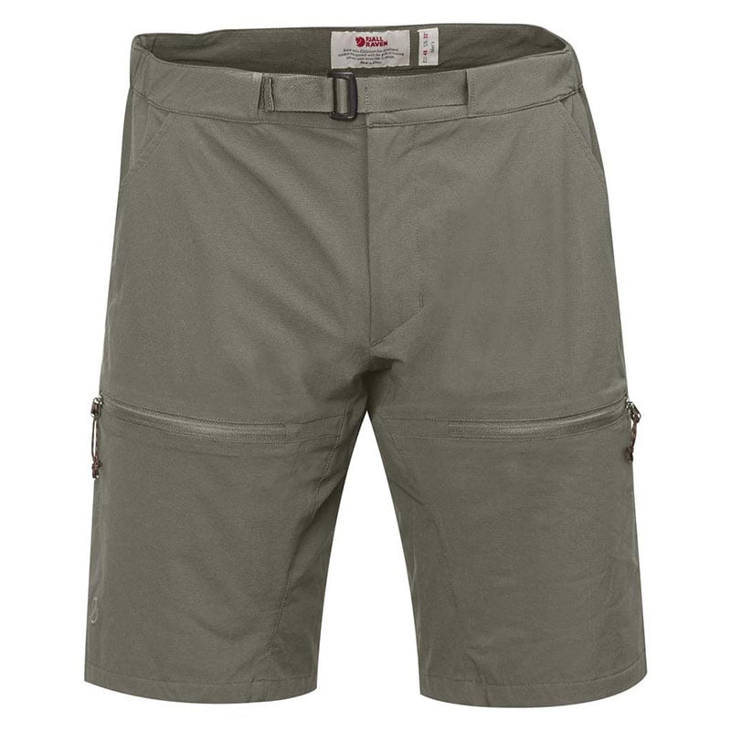 Fjällräven High Coast Hike Shorts - Extreme Outfitters