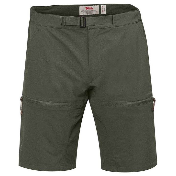 Fjällräven High Coast Hike Shorts - Extreme Outfitters