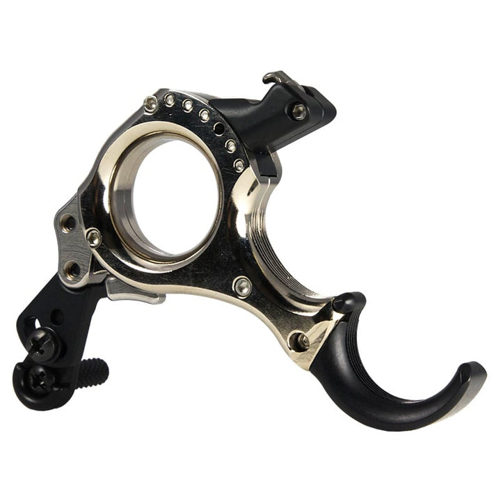 T.R.U. Ball Abyss Flex Medium Back Tension Release - Extreme Outfitters