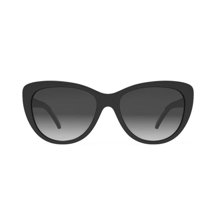 Runways - Breakfast Run to Tiffany's Sunglasses - Extreme Outfitters