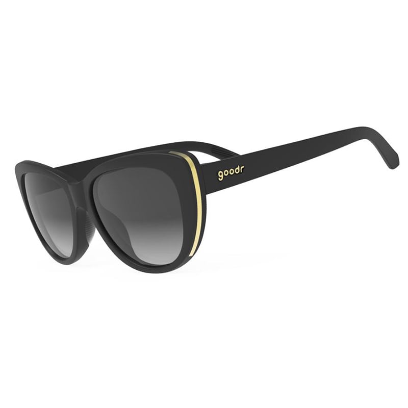 Runways - Breakfast Run to Tiffany's Sunglasses - Extreme Outfitters