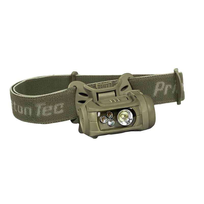Princeton Tec Remix Pro MPLS 300 Lumen - Extreme Outfitters
