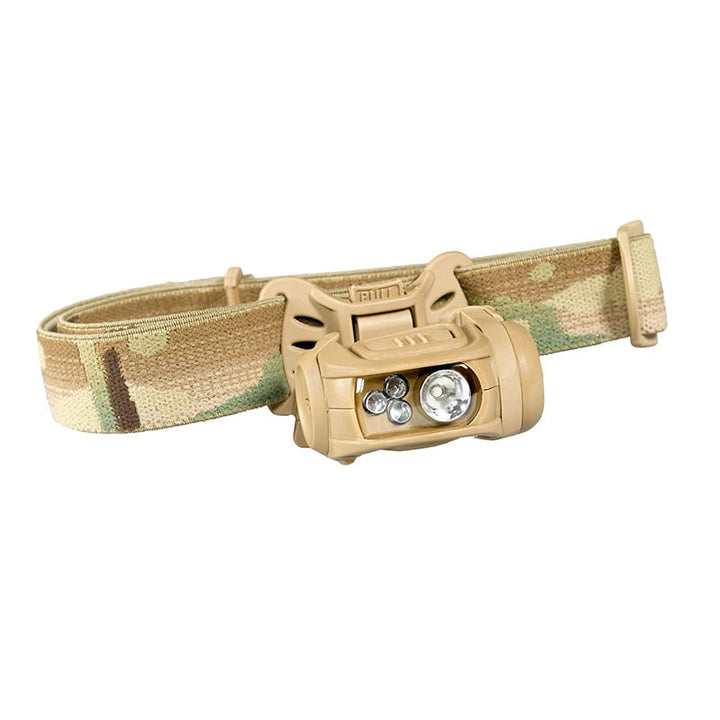 Princeton Tec Remix Pro MPLS 300 Lumen - Extreme Outfitters