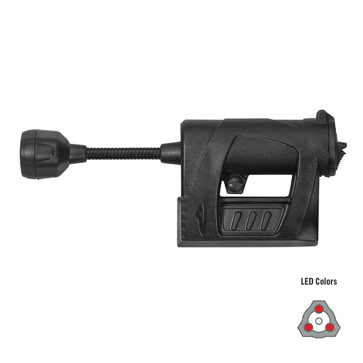 Princeton Tec Charge Pro MPLS - Extreme Outfitters