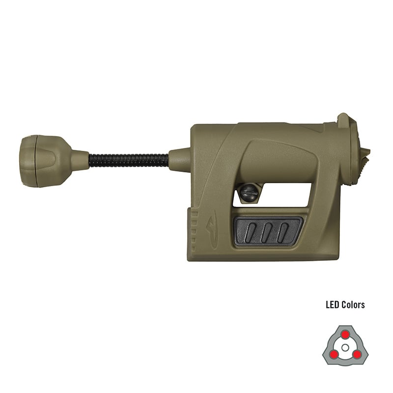 Princeton Tec Charge Pro MPLS - Extreme Outfitters