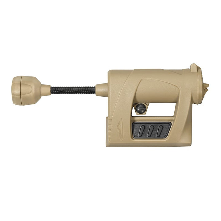 Princeton Tec Charge Pro MPLS - Extreme Outfitters