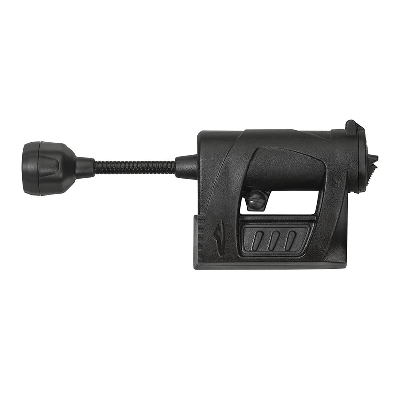 Princeton Tec Charge Pro MPLS - Extreme Outfitters