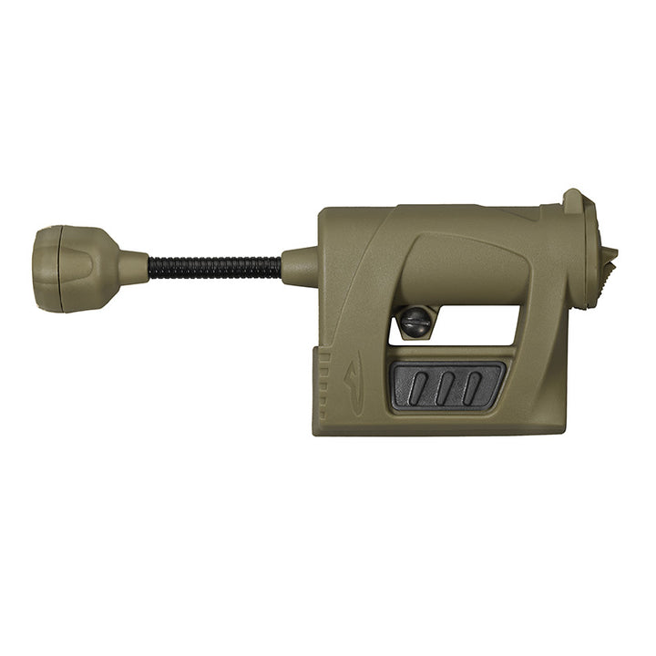 Princeton Tec Charge Pro MPLS - Extreme Outfitters