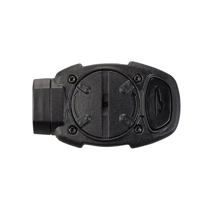 Princeton Tec Switch Rail Princeton Tec