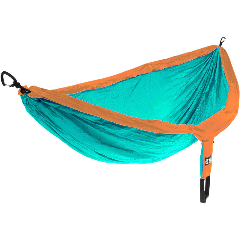 DoubleNest Copper/Aqua - Extreme Outfitters