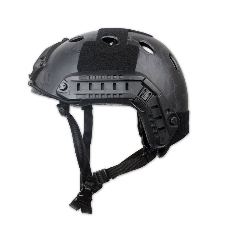 Chase Tactical Bump Helmet - Extreme Outfitters