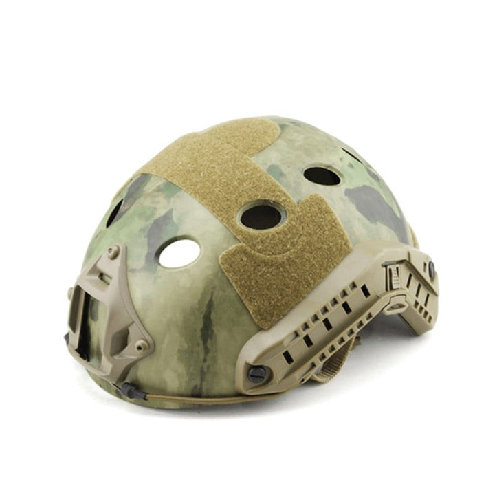 Chase Tactical Bump Helmet - Extreme Outfitters