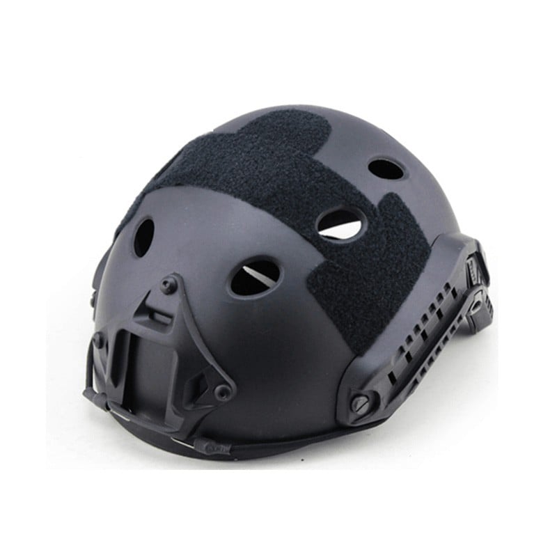 Chase Tactical Bump Helmet - Extreme Outfitters