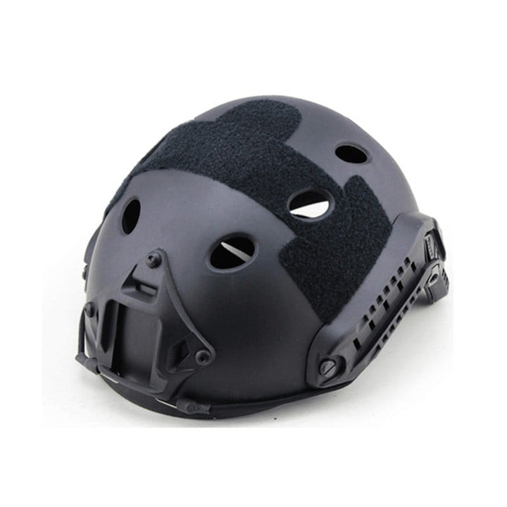 Chase Tactical Bump Helmet - Extreme Outfitters
