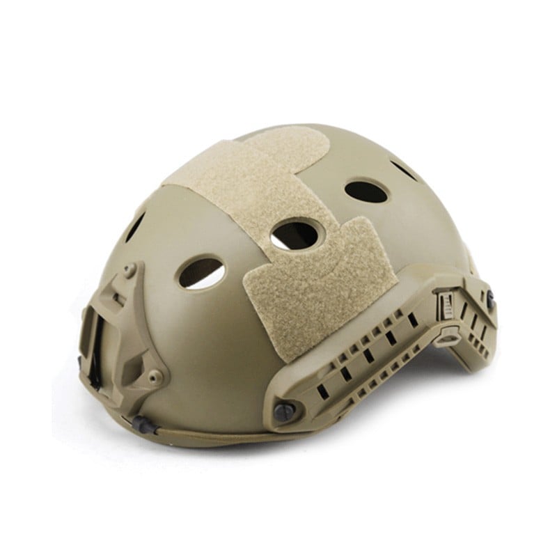 Chase Tactical Bump Helmet - Extreme Outfitters