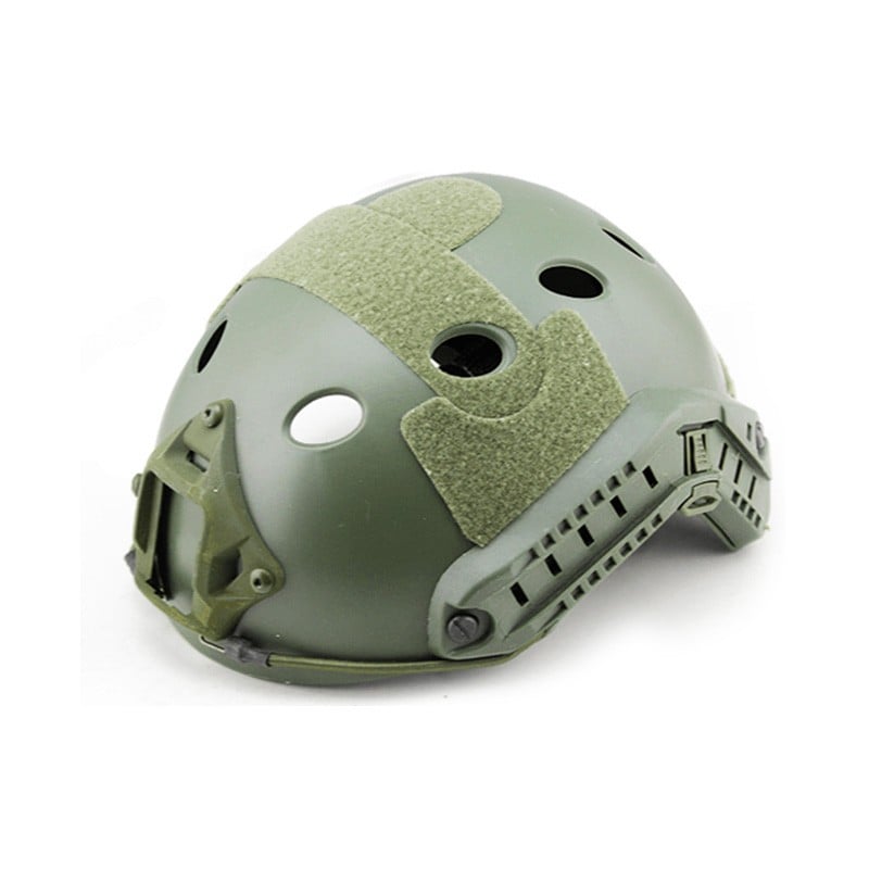 Chase Tactical Bump Helmet - Extreme Outfitters