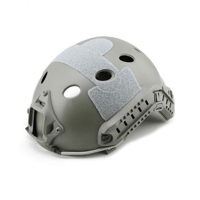Chase Tactical Bump Helmet - Extreme Outfitters