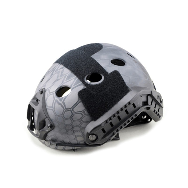 Chase Tactical Bump Helmet - Extreme Outfitters