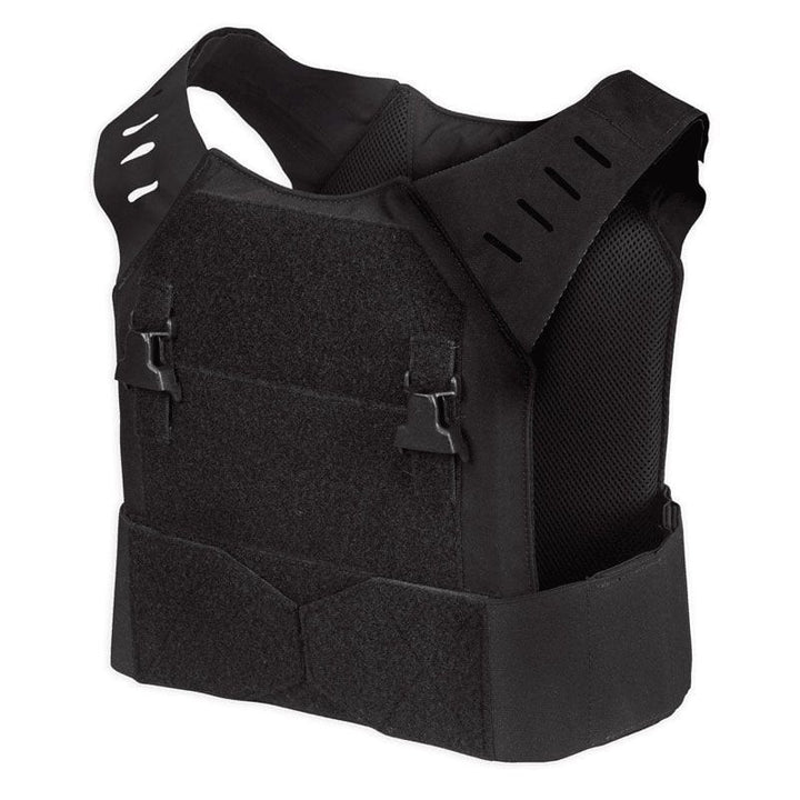 Special Operations Concealable Plate Carrier (SOCC) - Extreme Outfitters