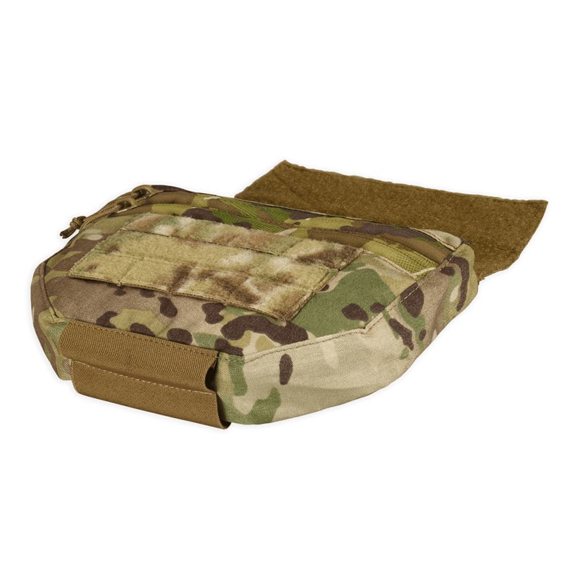 Joey Utility Pouch - Extreme Outfitters