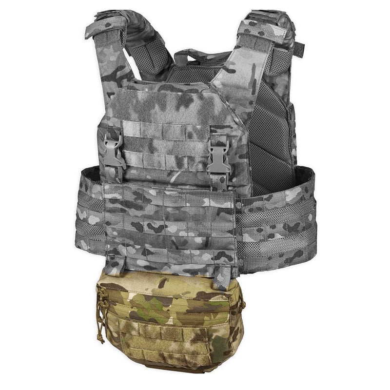 Joey Utility Pouch - Extreme Outfitters