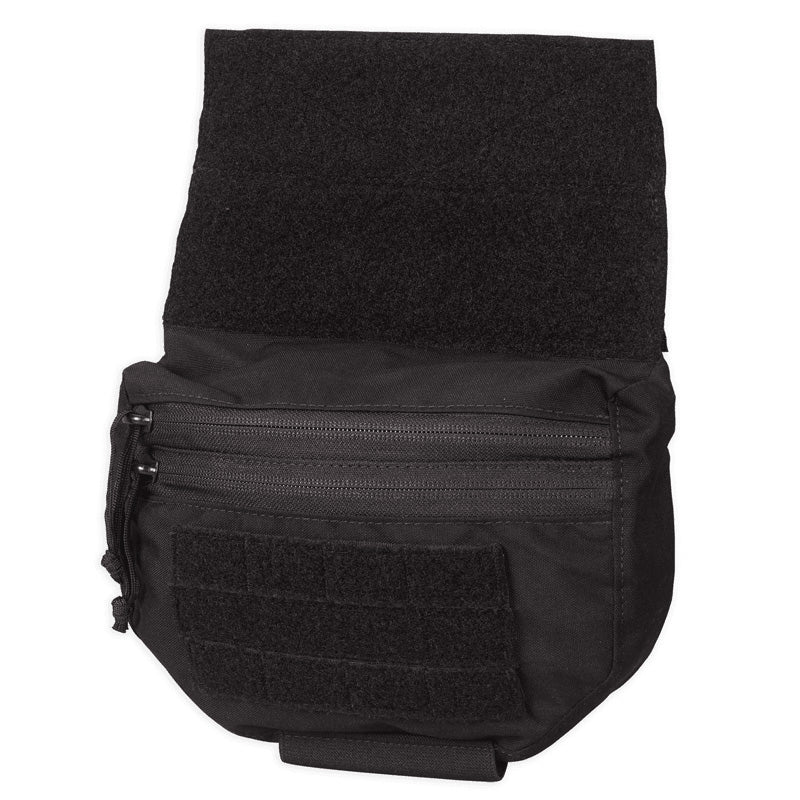Joey Utility Pouch - Extreme Outfitters