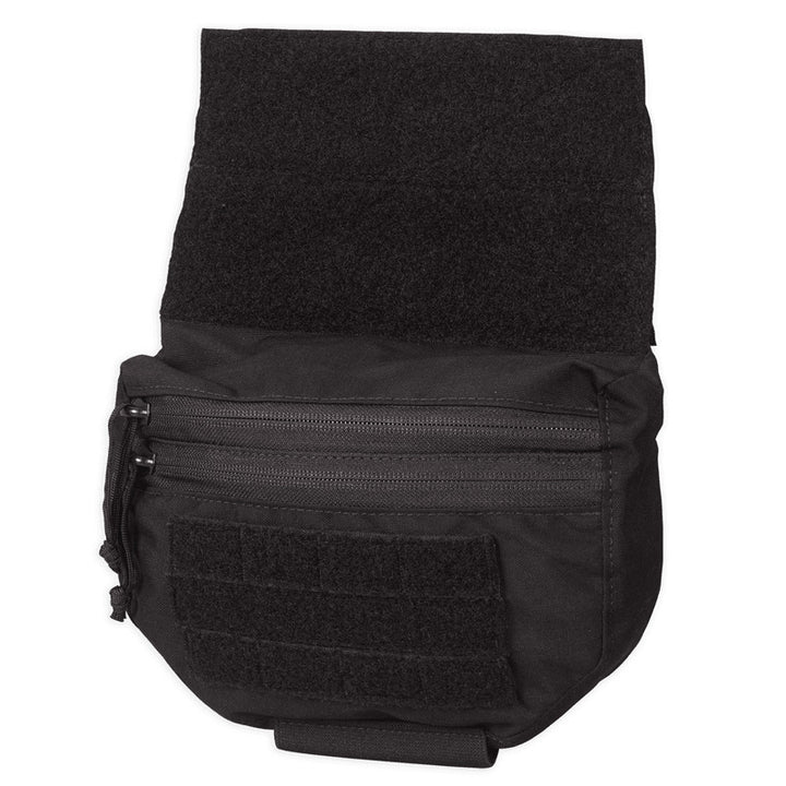Joey Utility Pouch - Extreme Outfitters