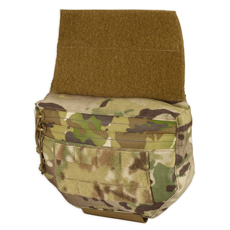 Joey Utility Pouch - Extreme Outfitters