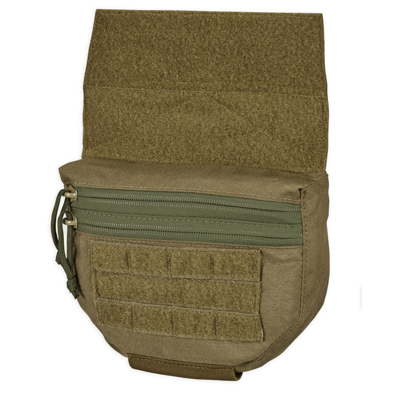 Joey Utility Pouch - Extreme Outfitters