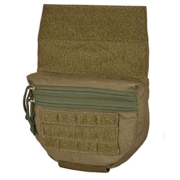 Joey Utility Pouch - Extreme Outfitters