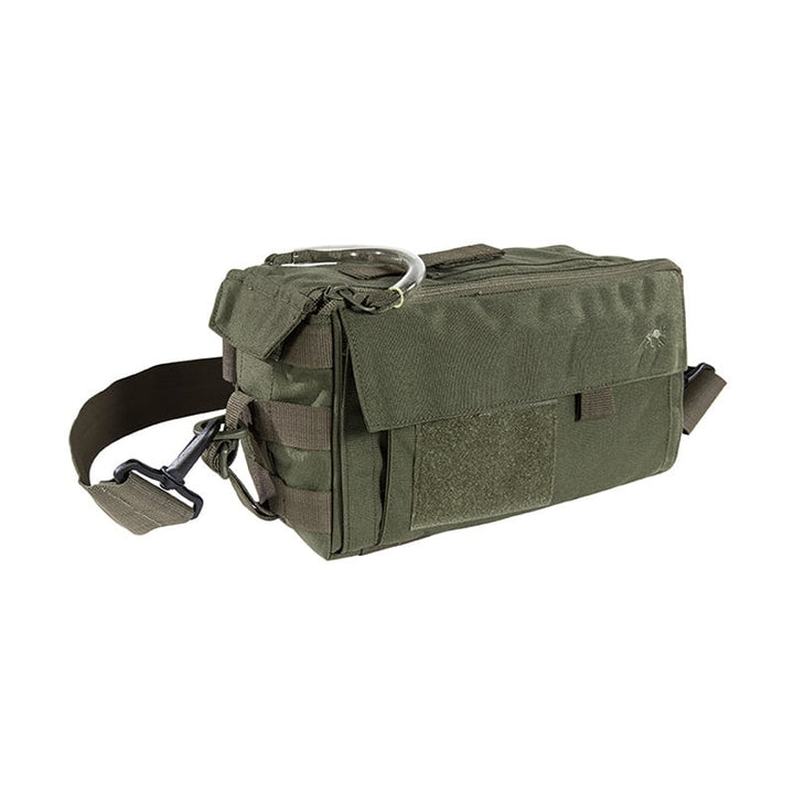 Tasmanian Tiger Small Medic Pack MK II - Extreme Outfitters