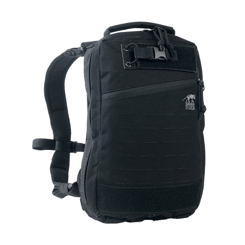 Tasmanian Tiger Medic Assault Pack MKII S - Extreme Outfitters