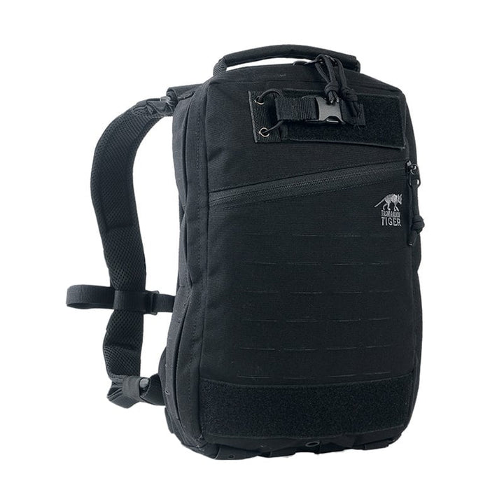 Tasmanian Tiger Medic Assault Pack MKII S - Extreme Outfitters