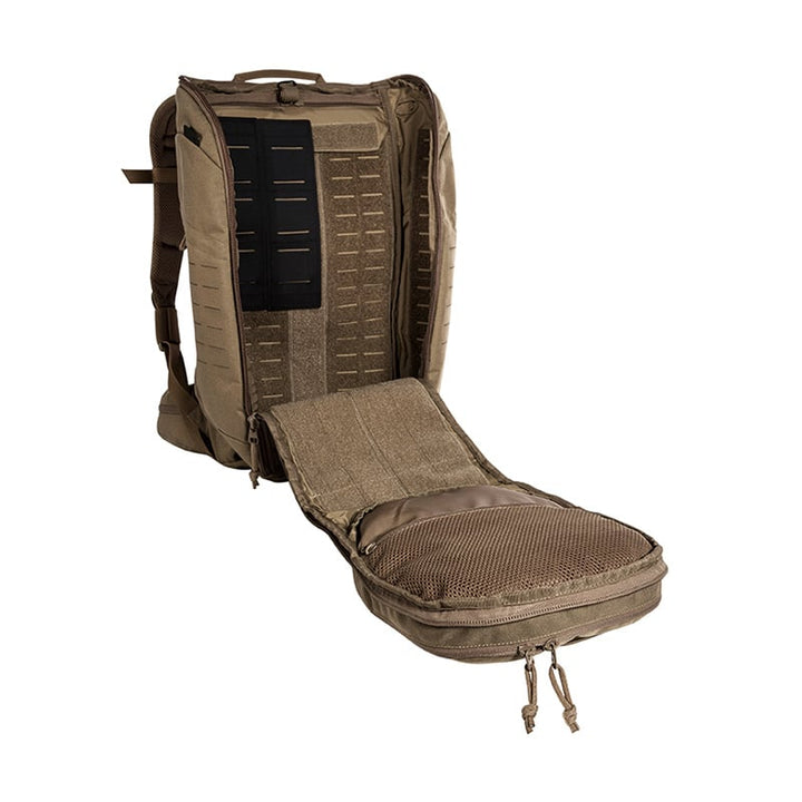 Modular Assault Pack 30 - Extreme Outfitters