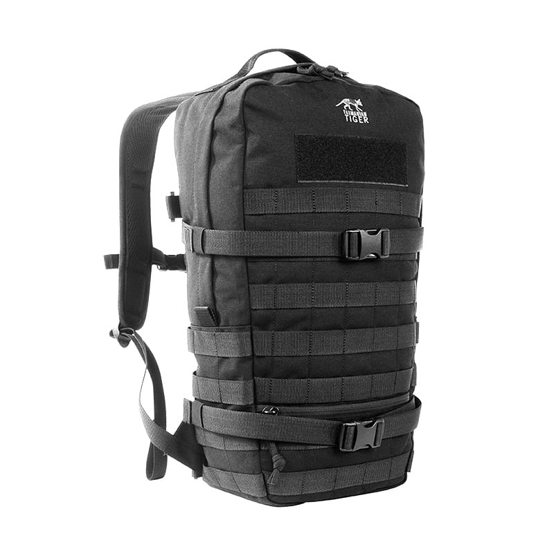 Essential Pack L MKII - Extreme Outfitters