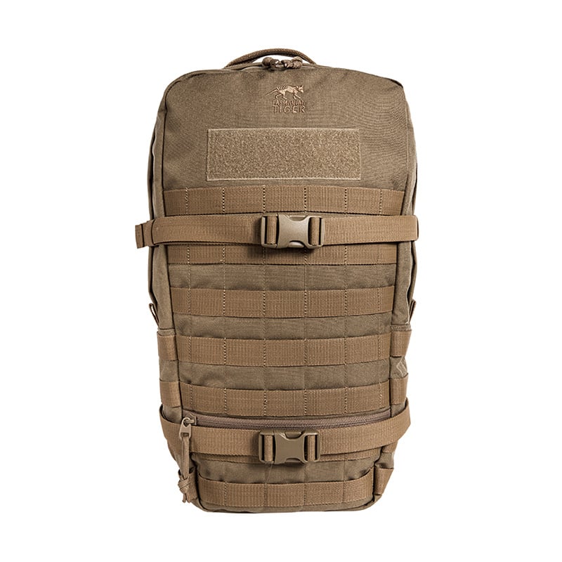 Essential Pack L MKII - Extreme Outfitters