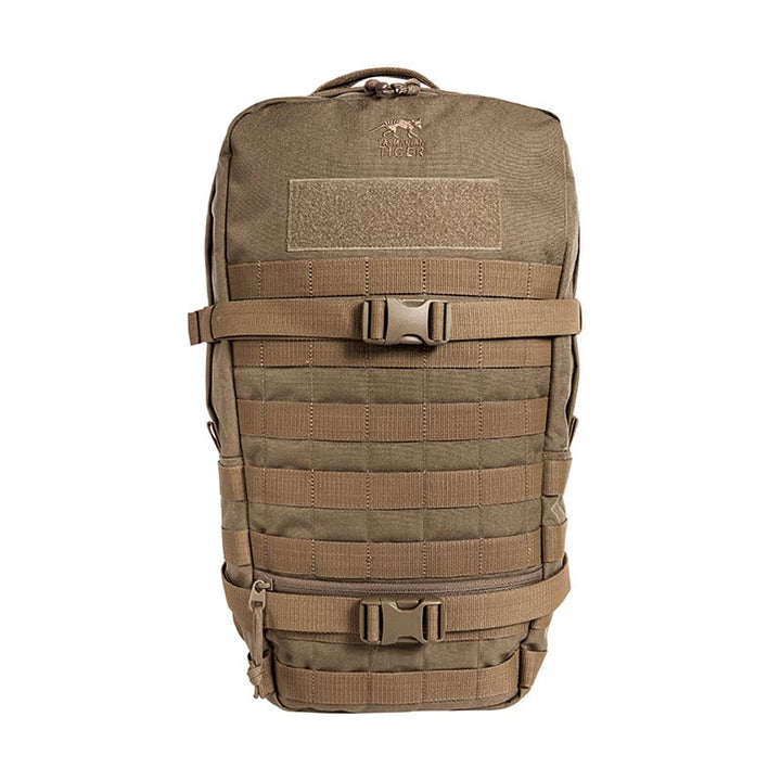 Essential Pack L MKII - Extreme Outfitters