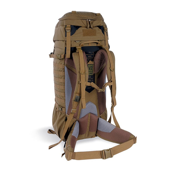 Pathfinder MKII - Extreme Outfitters