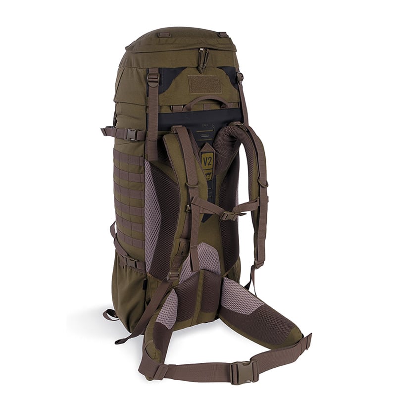 Pathfinder MKII - Extreme Outfitters