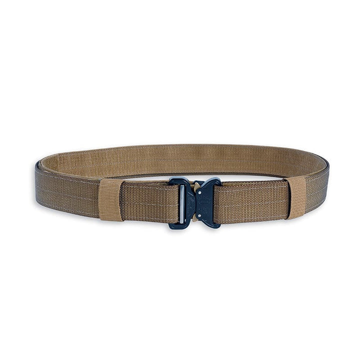 Tasmanian Tiger Equipment Belt MKII Inner/Outer Belt Set - Extreme Outfitters