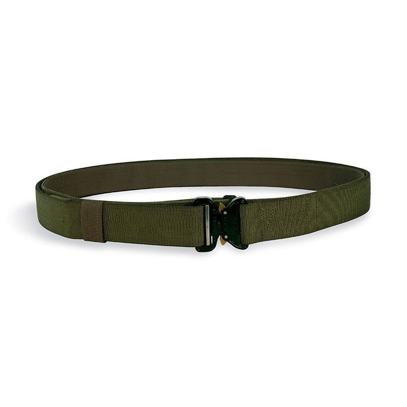 Tasmanian Tiger Equipment Belt MKII Inner/Outer Belt Set - Extreme Outfitters