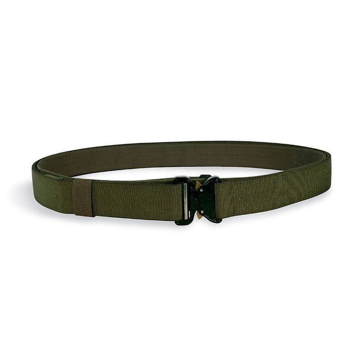 Tasmanian Tiger Equipment Belt MKII Inner/Outer Belt Set - Extreme Outfitters