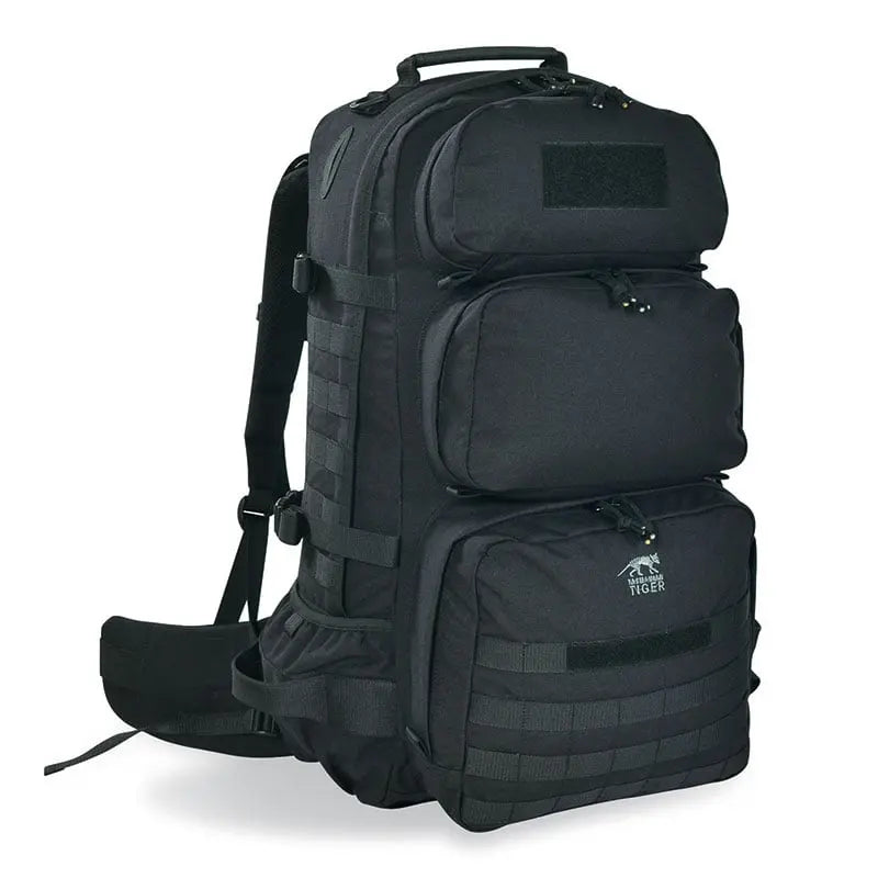 Trooper Pack on Sale • Extreme Outfitters