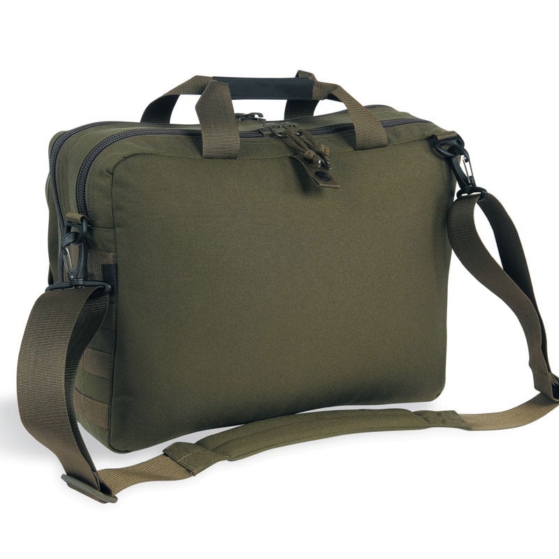 Document Bag - Extreme Outfitters