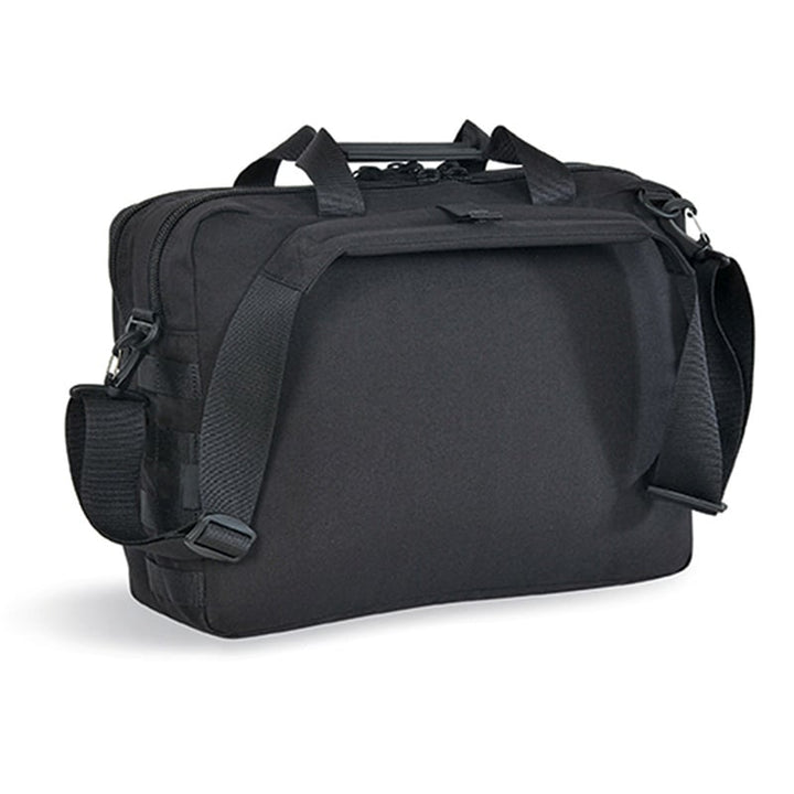 Document Bag - Extreme Outfitters